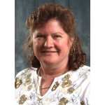 Melodie Frazier